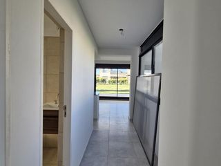 Foto 11 de Casa en Funes
