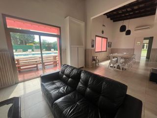 Foto 5 de Departamento de 2 amb. en venta en Complejo, Moreno