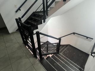 Foto 10 de Departamento de 2 amb. en venta en Complejo, Moreno