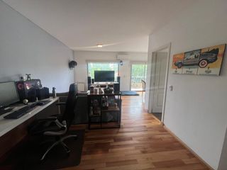 Foto 17 de Departamento de 2 amb. en venta en Complejo, Moreno