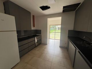 Foto 24 de Departamento de 2 amb. en venta en Complejo, Moreno