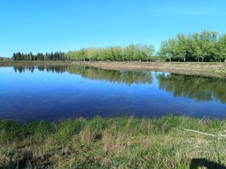 Foto 13 de Terreno en venta - 1.100mts2 - El Retiro, Coronel Brandsen