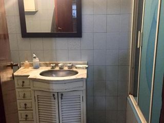 Foto 7 de Casa - Banfield Oeste