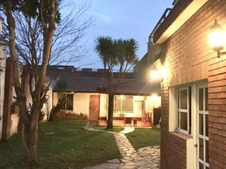 Foto 9 de Casa - Banfield Oeste