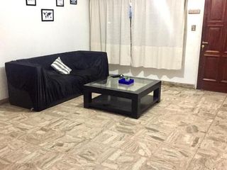Foto 4 de Casa - Banfield Oeste