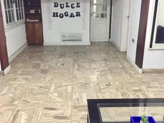 Foto 5 de Casa - Banfield Oeste