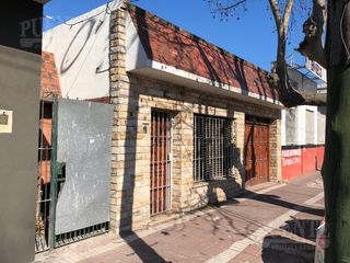 Foto 2 de Casa - Banfield Oeste