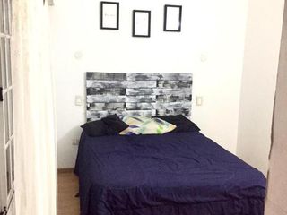 Foto 8 de Casa - Banfield Oeste