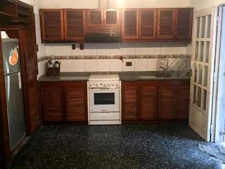 Foto 6 de Casa - Banfield Oeste
