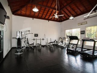 Foto 47 de Excelente OPORTUNIDAD en Exclusivo Country de Pilar