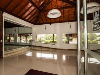 Foto 49 de Excelente OPORTUNIDAD en Exclusivo Country de Pilar
