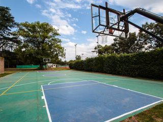Foto 60 de Excelente OPORTUNIDAD en Exclusivo Country de Pilar