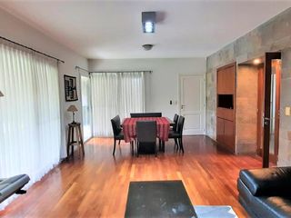 Foto 7 de Excelente OPORTUNIDAD en Exclusivo Country de Pilar