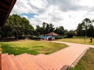 Foto 56 de Excelente OPORTUNIDAD en Exclusivo Country de Pilar