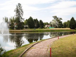 Foto 40 de Excelente OPORTUNIDAD en Exclusivo Country de Pilar