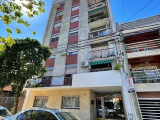 Foto 21 de Departamento a nuevo | 2 ambientes | Martinez - Hipódromo de San Isidro