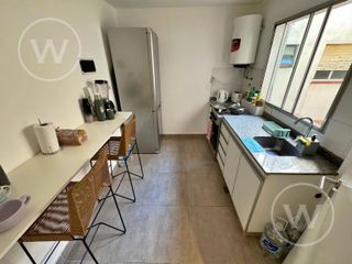 Foto 7 de Departamento a nuevo | 2 ambientes | Martinez - Hipódromo de San Isidro