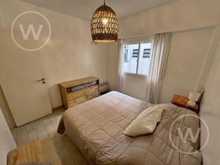 Foto 15 de Departamento a nuevo | 2 ambientes | Martinez - Hipódromo de San Isidro