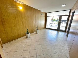 Foto 20 de Departamento a nuevo | 2 ambientes | Martinez - Hipódromo de San Isidro