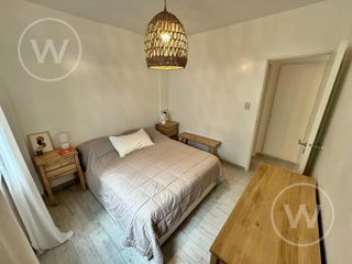 Foto 13 de Departamento a nuevo | 2 ambientes | Martinez - Hipódromo de San Isidro