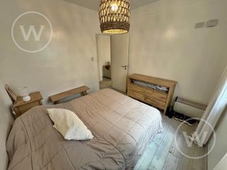 Foto 14 de Departamento a nuevo | 2 ambientes | Martinez - Hipódromo de San Isidro