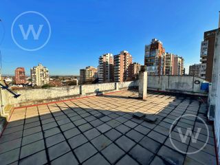 Foto 17 de Departamento a nuevo | 2 ambientes | Martinez - Hipódromo de San Isidro