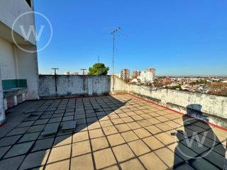Foto 18 de Departamento a nuevo | 2 ambientes | Martinez - Hipódromo de San Isidro