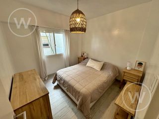 Foto 12 de Departamento a nuevo | 2 ambientes | Martinez - Hipódromo de San Isidro