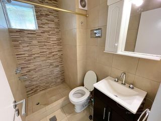 Foto 16 de Departamento a nuevo | 2 ambientes | Martinez - Hipódromo de San Isidro