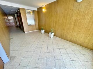 Foto 19 de Departamento a nuevo | 2 ambientes | Martinez - Hipódromo de San Isidro