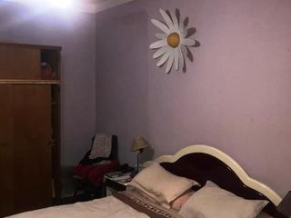 Foto 27 de PH - Temperley Oeste