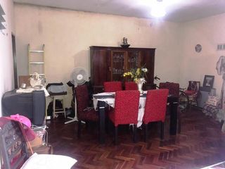 Foto 17 de PH - Temperley Oeste