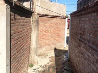 Foto 13 de PH - Temperley Oeste