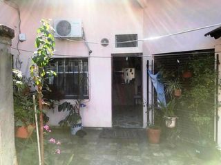 Foto 3 de PH - Temperley Oeste