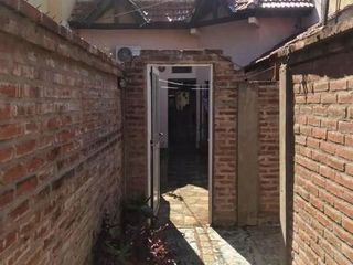 Foto 12 de PH - Temperley Oeste
