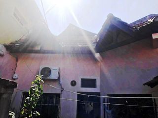 Foto 5 de PH - Temperley Oeste