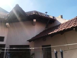 Foto 4 de PH - Temperley Oeste