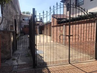 Foto 2 de PH - Temperley Oeste