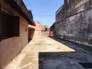 Foto 10 de PH - Temperley Oeste