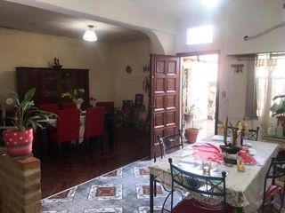Foto 15 de PH - Temperley Oeste