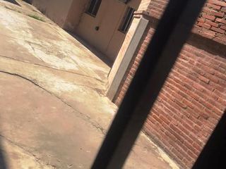 Foto 33 de PH - Temperley Oeste