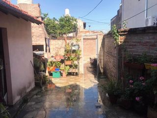 Foto 7 de PH - Temperley Oeste