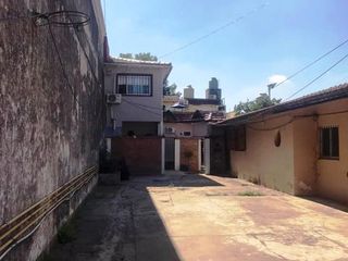 Foto 11 de PH - Temperley Oeste