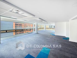 Foto 20 de VENTA de EDIFICIOS en BOGOTA