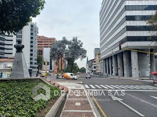 Foto 23 de VENTA de EDIFICIOS en BOGOTA