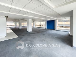 Foto 6 de VENTA de EDIFICIOS en BOGOTA