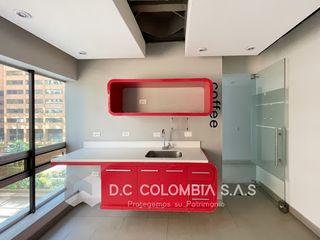 Foto 10 de VENTA de EDIFICIOS en BOGOTA