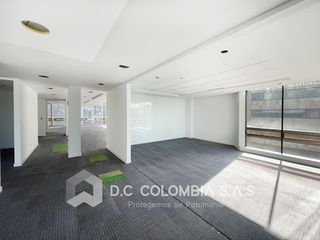 Foto 21 de VENTA de EDIFICIOS en BOGOTA