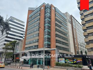 Foto 1 de VENTA de EDIFICIOS en BOGOTA
