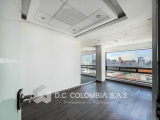 Foto 17 de VENTA de EDIFICIOS en BOGOTA